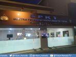 tetangga-lakukan-ini-ke-siswi-smp-beri-tab-lalu-suruh-hubungi-bila-orangtuanya-keluar.jpg