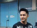 tetangga-tolak-niathengky-kurniawan-yang-ingin-rumahnya-dihuni-tenaga-medis-terusir.jpg