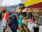tetap-diminati-penjual-takjil-di-sekitaran-kampung-baru-yang-ramai.jpg