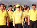 tetty-paruntu-dan-kriteria.jpg
