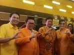 tetty-paruntu-dukung-airlangga-hartarto-lanjutkan-kepemimpinan.jpg