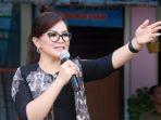 tetty-paruntu-restu-sas-maju-di-pilkada-tomohon.jpg