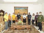 tetty-pertemuan-dengan-bpjs-ketenagakerjaan.jpg