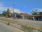 tetty-sambangi-dumoga-baliho-vap-kuasai-pantura-yasti-bilang-od2-periode.jpg