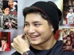 teuku-rassya_20170822_125017.jpg