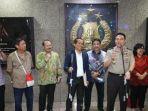 tgpf-kasus-novel-periksa-jenderal-polisi-bintang-3.jpg