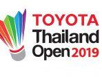 thailand-open-2019.jpg