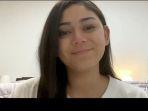 thalita-latief-2343.jpg