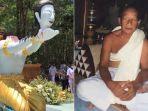 thammakorn-wangpreecha-dvfvfcv.jpg