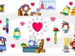 thank-you-coronavirus-helpers-dalam-google-doodle-ucapan-terimakasih-untuk-para-penyelamat.jpg