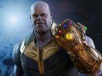 thanos-1435twetg.jpg