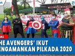 the-avengers-ikut-mengamankan-pilkada-2020-dfg.jpg