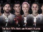 the-best-fifa-mens-and-womens-player.jpg