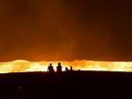 the-door-of-hell-turkmenistan.jpg