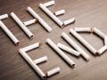 the-end-rokok.jpg