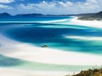 the-great-barrier-reef-dan-whitehaven-beach_20171116_152654.jpg