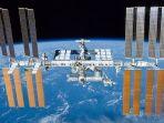 the-internationa-space-station-atau-stasiun-luar-angkasa-23-mei-2010-yang-lalu.jpg