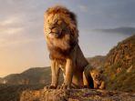 the-lion-king-kgkgkgk.jpg