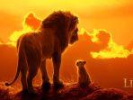the-lion-king-w.jpg