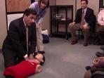 the-office-the-office-nbcuniversal-television-distribution.jpg