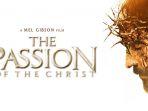 the-passion-of-the-christ-241515.jpg