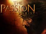 the-passion-of-the-christ_20160611_174709.jpg