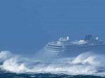 the-viking-sky-ship.jpg