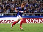 theerathon-bunmathan-pemain-thailand-yang-merumput-di-liga-jepang.jpg