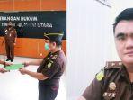 theodorus-jb-rumampuk-resmi-jabat-kasi-penkum-kejati-sulawesi-utara-12121212121.jpg