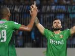 thiago-dan-paulo-sergio_20181019_193121.jpg