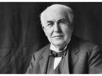 thomas-edison-pada-tahun-1922-347347.jpg