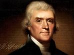 thomas-jefferson_20180705_054751.jpg