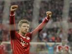 thomas-muller.jpg