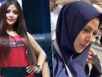 thya-sethya.jpg
