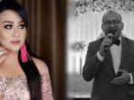 tia-afi-bagikan-kabar-duka-dari-presenter-asal-solo-annas-habibi.jpg