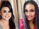 tia-afi-cerita-perjuangan-saat-ikut-ajang-pencarian-bakat.jpg