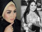 tia-afi-sampaikan-belasungkawa-atas-meninggalnya-agista-ariyani.jpg