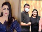 tia-afi-ungkap-kebahagiaan-bisa-bertemu-nia-dan-adit-afi.jpg