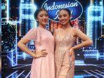 tiara-anugrah-dan-lyodra-ginting-347347.jpg