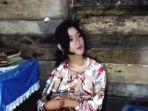 tiara-kartika-gadis-cantik-yang-viral-disebut-anak-kuntilanak1.jpg