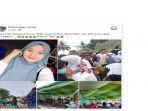 tiara-pengantin-tewas.jpg