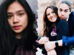 tiara-savitri-marsha-el.jpg