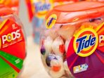 tide-pod-challenge_20180116_145541.jpg
