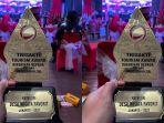 tiga-desa-di-kabupaten-minahasa-utara-merebut-trisaksi-tourism-award.jpg