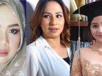tiga-foto-berita-populer-selebriti-hari-ini-senin-1462021.jpg