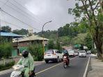tiga-hari-menjelang-lebaran-arus-lalu-lintas-di-tomohon-masih-tergolong-normal.jpg