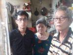 tiga-orang-warga-di-jalan-batas-dukuh-sari-gang-merak-sesetan.jpg
