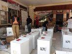 tiga-partai-politik-558464.jpg