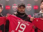 tiga-pemain-indonesia-dikontra-klub-bosnia-herzegovina-fk-borac-kozarska-dubica.jpg