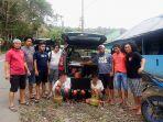 tiga-pemuda-ditangkap-lantaran-curi-motor-dan-bongkar-rumah.jpg